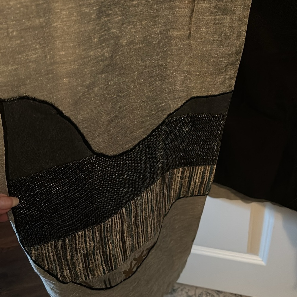 AS🔴HRO - Picture 6 of 11